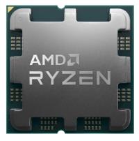 AMD AM5 RYZEN 7 9800X3D 4.7GHz 96MB AM5 TRAY (FANSIZ) (120W) +RADEON GRAPHICS - 1